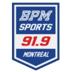 BPM Sports Montréal