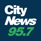 CityNews 95.7