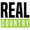 94.9 Real Country