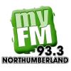 myFM 93.3