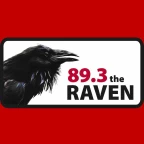 The Raven 89.3 FM