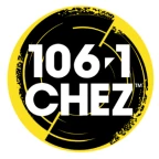 CHEZ 106