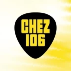 CHEZ 106