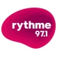 97.1 Rythme FM