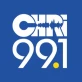 CHRI 99.1FM