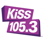 KiSS 105.3 Ottawa