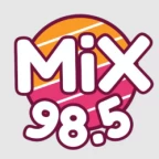 Mix 98.5