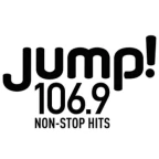 JUMP! 106.9