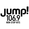 JUMP! 106.9