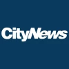 City News Ottawa