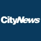 City News Ottawa