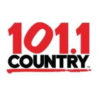 101.1 Ottawa