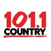 Country 101.1