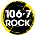 106.7 Rock