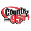 Country 95.5