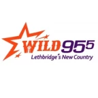 Wild 95.5