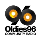 Oldies96