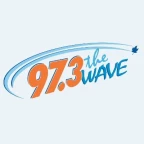 97.3 The Wave
