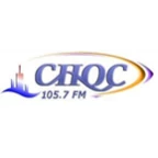 logo CHQC
