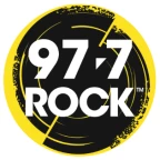 97.7 ROCK