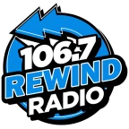 106.7 Red Deer