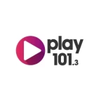 Play 101