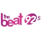 The Beat 92.5