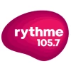 105.7 Rythme FM