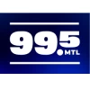 99.5 Montreal