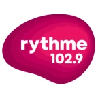 102.9 Rythme FM