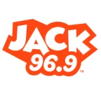 Jack 96.9 Calgary