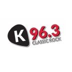 logo K 96.3