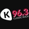 K 96.3