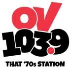 OV 103.9