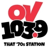 OV 103.9