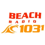 Beach Radio 103.1