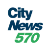 CityNews 570