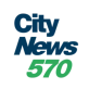 CityNews 570