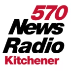 570 News Kitchener