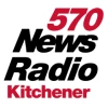 570 NewsRadio Kitchener