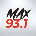 Max 93.1