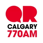 QR Calgary