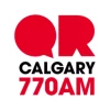 QR Calgary