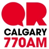 QR Calgary 770 AM