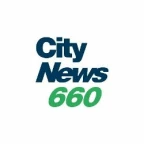 logo CityNews 660