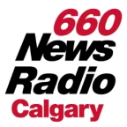 660 Calgary