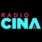 CINA 102.3