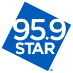 95.9 Star