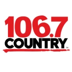 Country 106.7