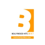 Bollyvibes Radio